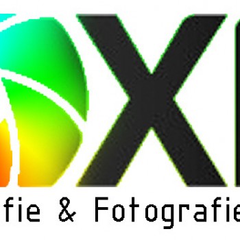XLphoto logo color_bewerkt-1
